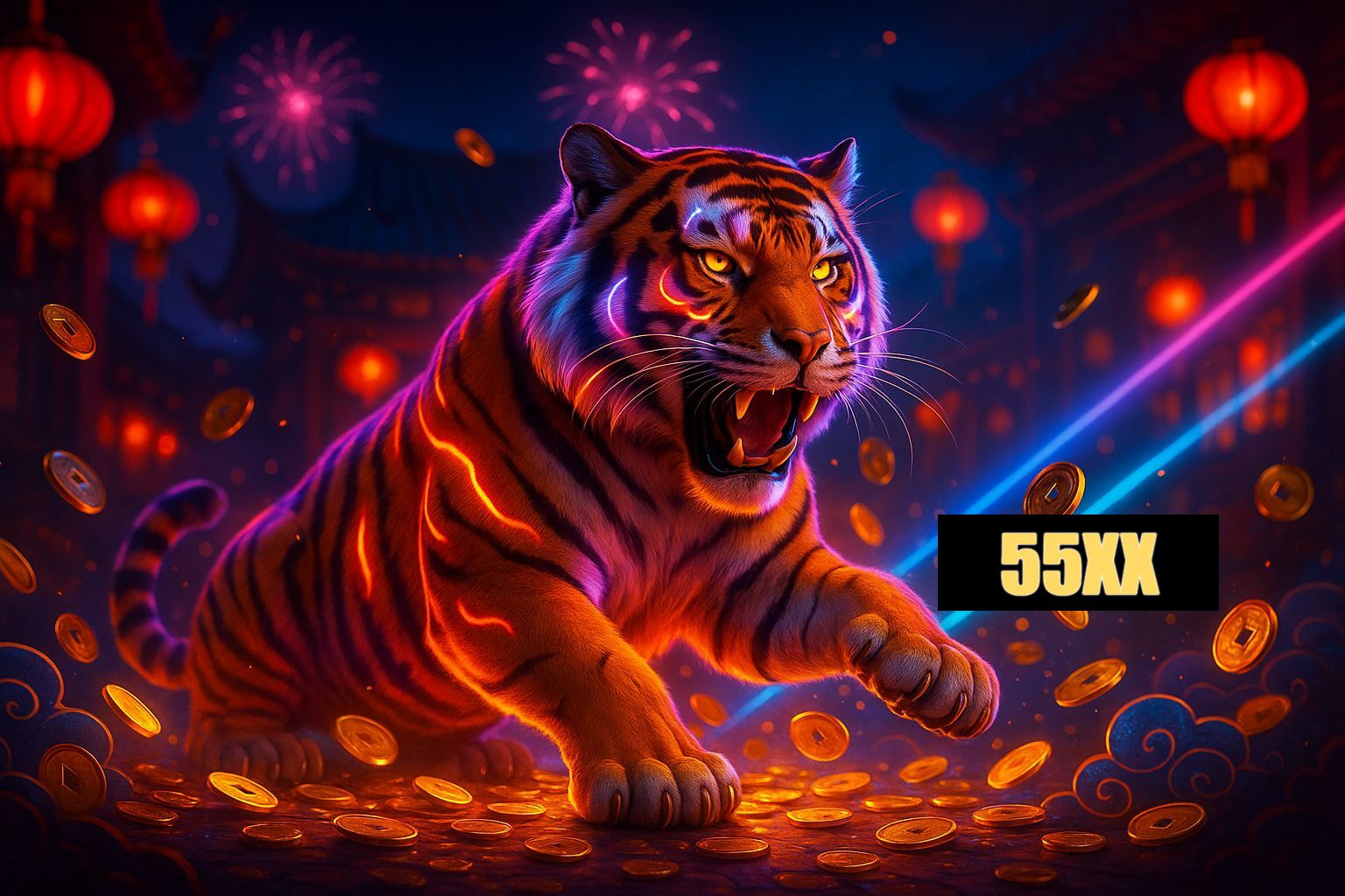Como Jogar Fortune Tiger