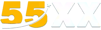Logo da 55XX